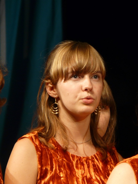 Herbstmusik   097.jpg